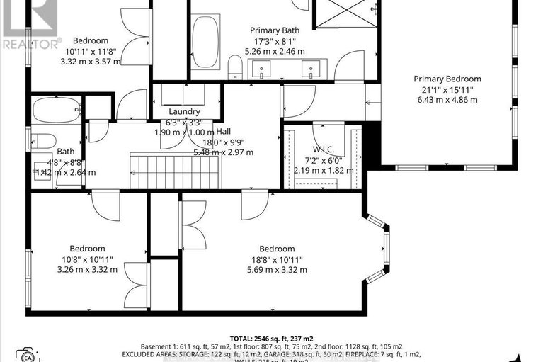29481877/1535-kamouraska-circle/chateauneuf/ottawa/ontario/K1C3J1_49