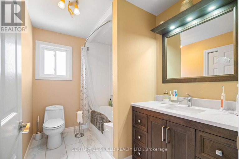 28651531/19018-county-road-2-road/south-glengarry-charlottenburgh-twp/south-glengarry/ontario/K6H5R5_31