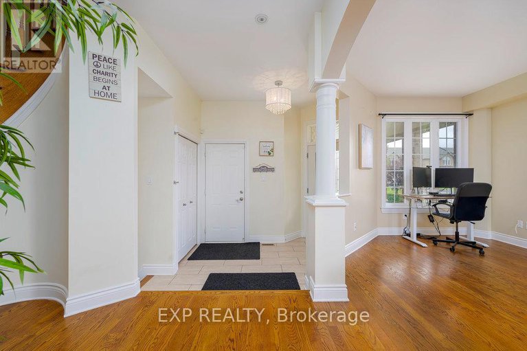 28293865/6768-breanna-cardill-street/greely/ottawa/ontario/K4P0C3_6