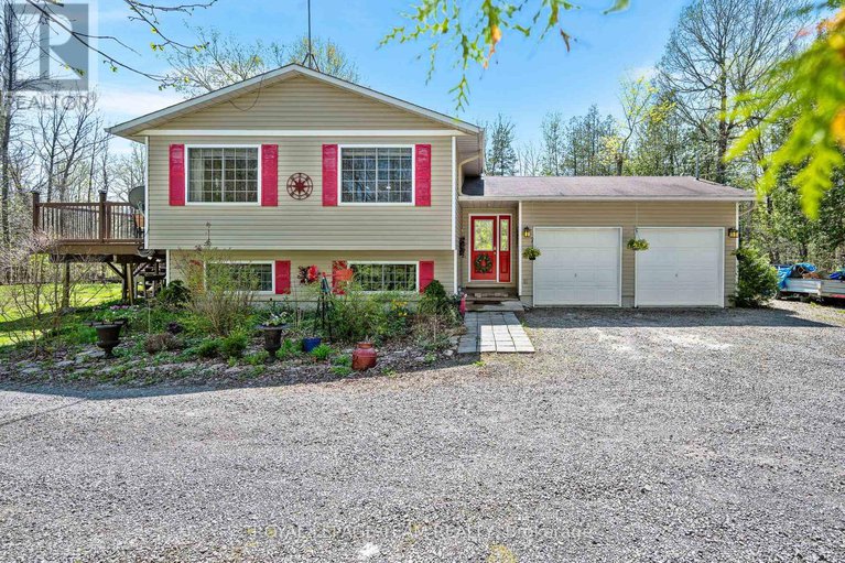 28842710/165-cuckoos-nest-road/beckwith-twp/beckwith/ontario/K7A4S7_1