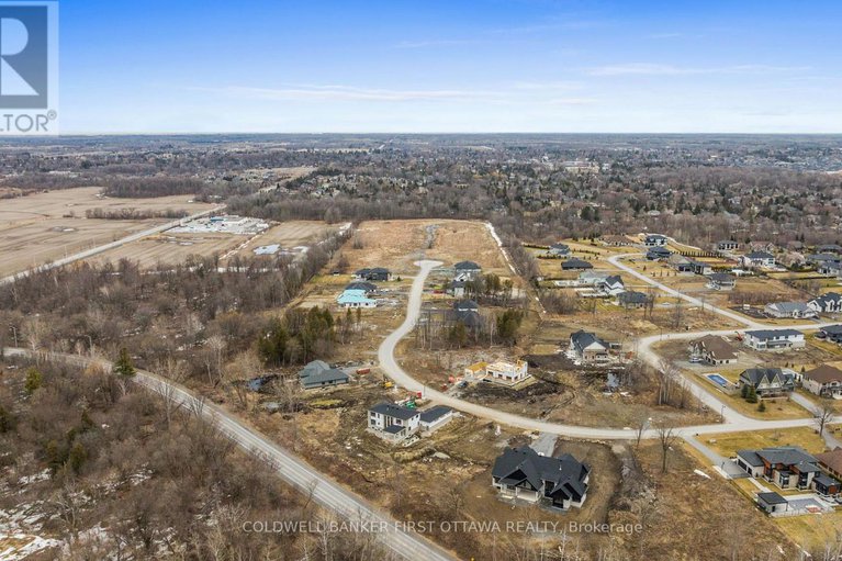 28093294/244-cabrelle-place/manotick-village-manotick-estates/ottawa/ontario/K4M0A9_10