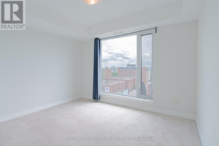 28272835/1001-238-besserer-street/sandy-hill/ottawa/ontario/K1N6B1_32