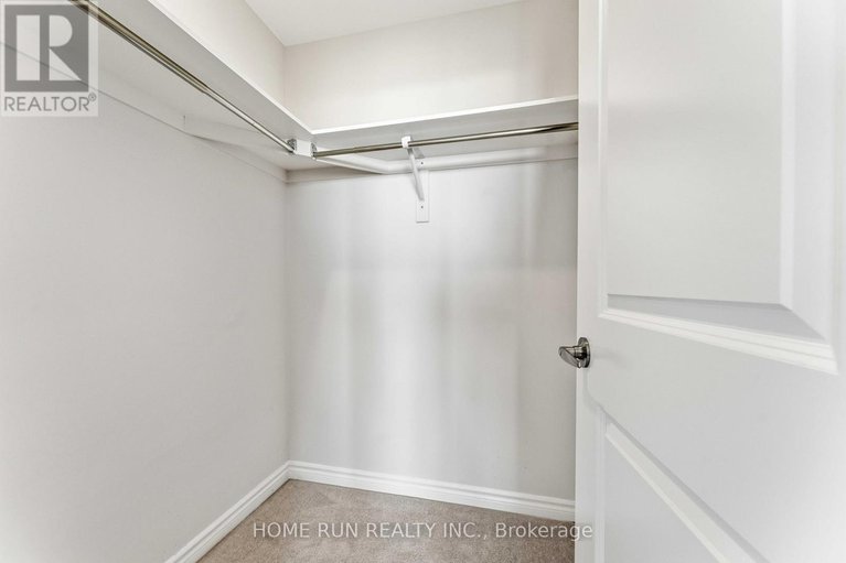 29352583/157-rugosa-street/half-moon-bay/ottawa/ontario/K2J6X4_19