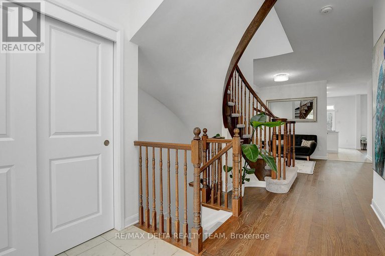 28745097/370-aquaview-drive/avalon-east/ottawa/ontario/K4A5K5_3