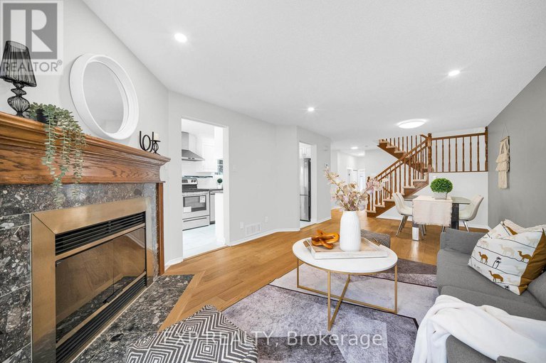 29209280/14-sandcliffe-terrace/centrepointe/ottawa/ontario/K2G5X1_6