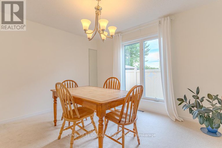 28864699/612-chenier-way/fallingbrookpineridge/ottawa/ontario/K4A1R1_8