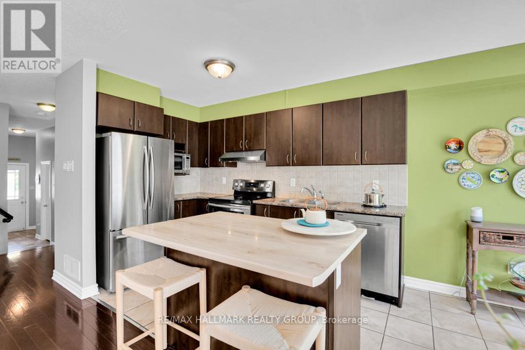 28521801/86-indigo-street/beacon-hill-south/ottawa/ontario/K1J0A8_10