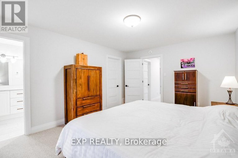 28411383/188-argile-street/casselman/casselman/ontario/K0A1M0_15