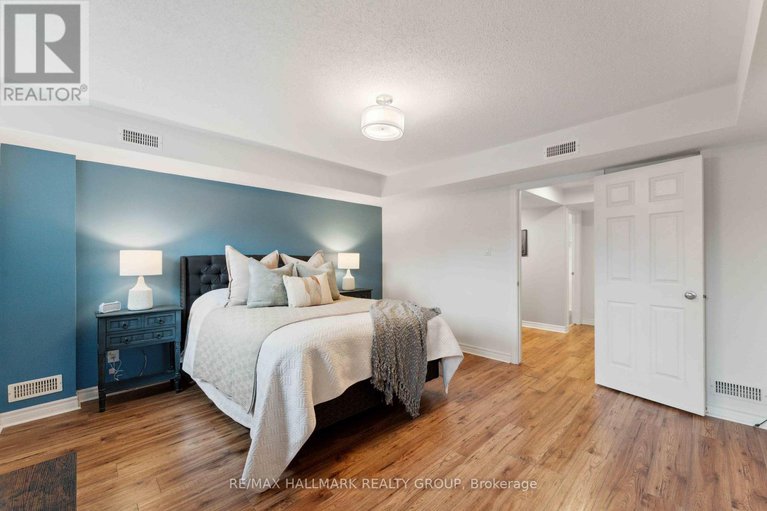 28421712/293a-titanium-private/convent-glen-north/ottawa/ontario/K1C0A5_18
