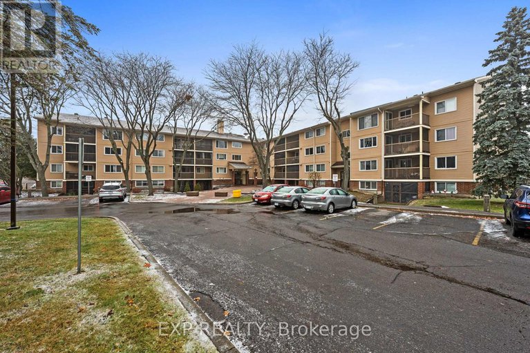 29006637/306-6376-bilberry-drive/orleans-wood/ottawa/ontario/K1C4P6_2