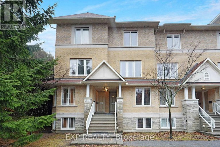 29632910/201-201-paseo-private/centrepointe/ottawa/ontario/K2G4N5_1