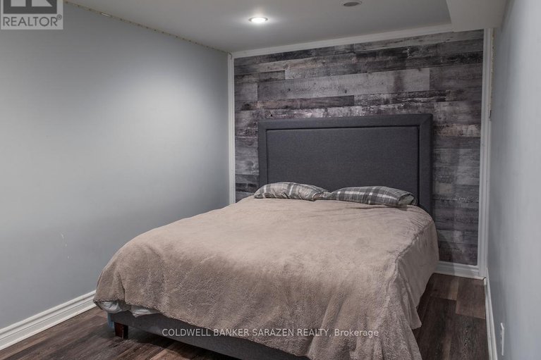 29261166/875-usborne-street/mcnabbraeside-twps/mcnabbraeside/ontario/K0A1G0_19