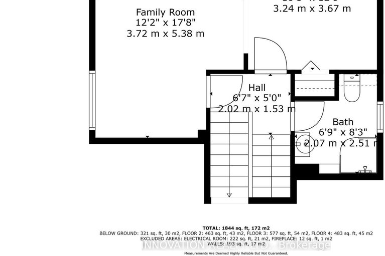 28409524/40-hadley-circle/bells-corners/ottawa/ontario/K2H6N9_46