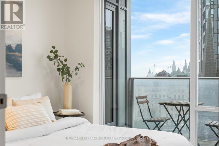 29155215/1007-428-sparks-street/ottawa-centre/ottawa/ontario/K1R0B3_41