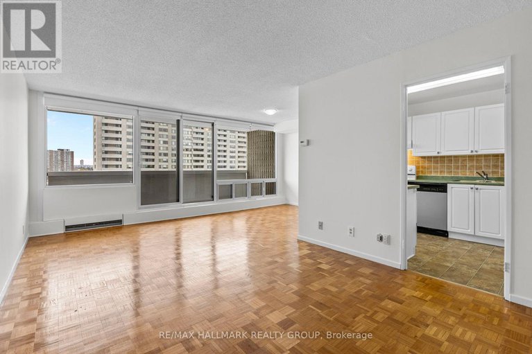 29100827/805-265-poulin-avenue/britannia/ottawa/ontario/K2B7Y8_7