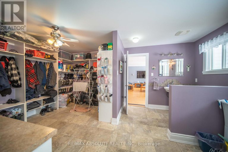 28867746/1578-david-road/clarencerockland-twp/clarence-rockland/ontario/K4K1K7_19