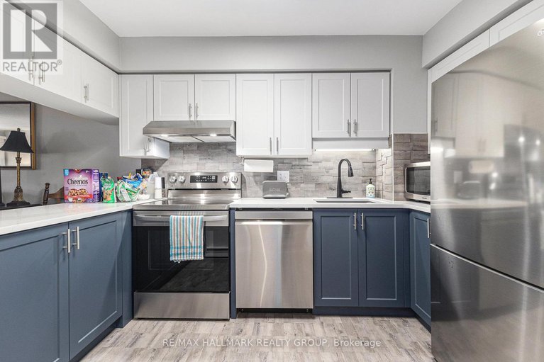 28394820/63-briston-private/hunt-club-park/ottawa/ontario/K1G5P8_7