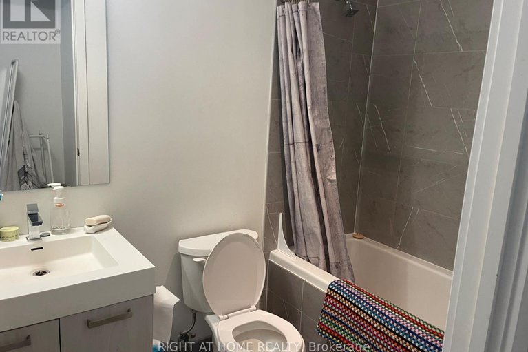 28355683/310-203-catherine-street/ottawa-centre/ottawa/ontario/K2P1J5_11