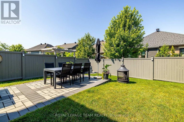 28529523/368-trestle-street/mahogany-community/ottawa/ontario/K4M0G4_47