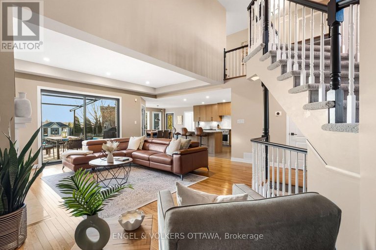 29666801/32-barcham-crescent/hearts-desire/ottawa/ontario/K2J3Z7_8