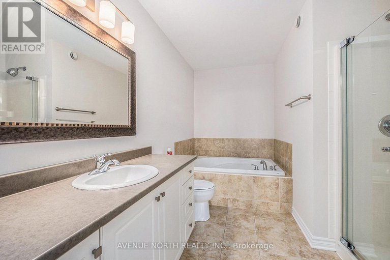 28536882/341-cooks-mill-crescent/riverside-south/ottawa/ontario/K1V2M1_18