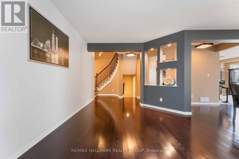 28797625/409-tartaruga-lane/cedargrovefraserdale/ottawa/ontario/K2J0E2_14