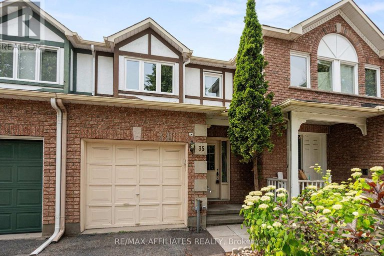 28813430/35-locheland-crescent/barrhaven-east/ottawa/ontario/K2G6H2_1
