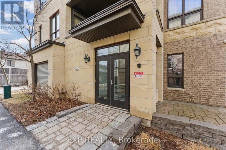28090653/402-760-chapman-mills-drive/strandherd/ottawa/ontario/K2J3V2_2