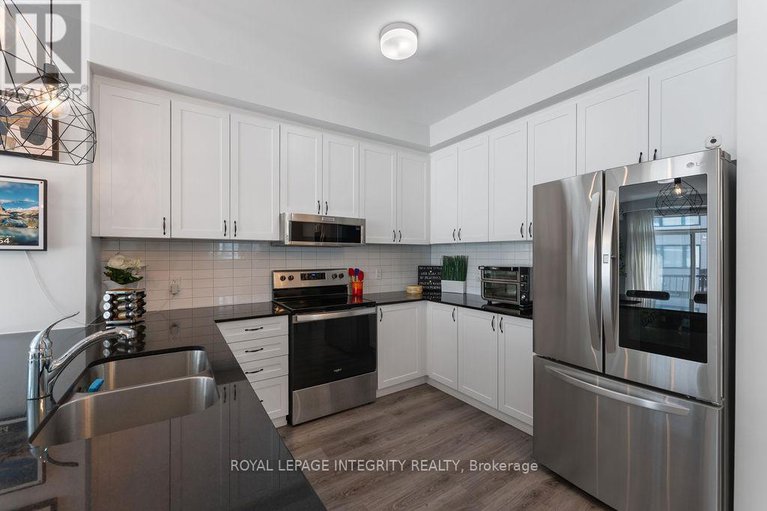28815932/911-nova-private/half-moon-bay/ottawa/ontario/K2J7B3_11