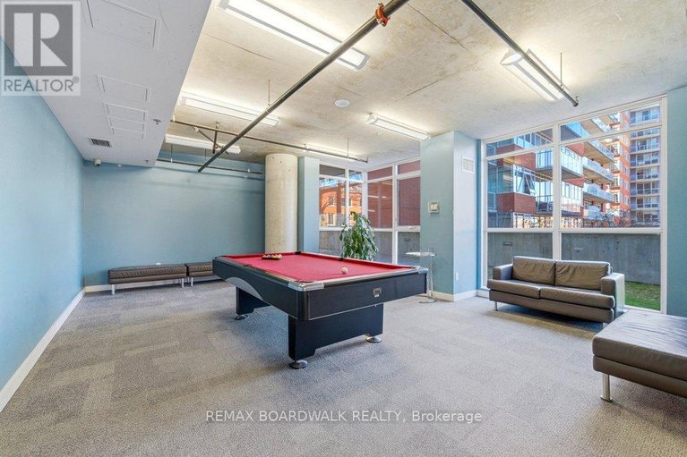 29639076/1507-179-george-street/lower-townbyward-market/ottawa/ontario/K1N1J8_30