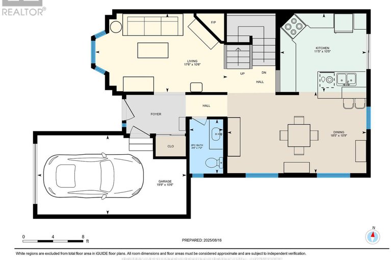 29048686/68-pheasant-run-drive/pheasant-run/ottawa/ontario/K2J2R4_45