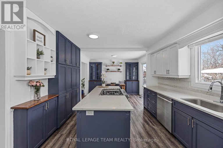 29398267/6-stroughton-crescent/munster/ottawa/ontario/K0A3P0_19