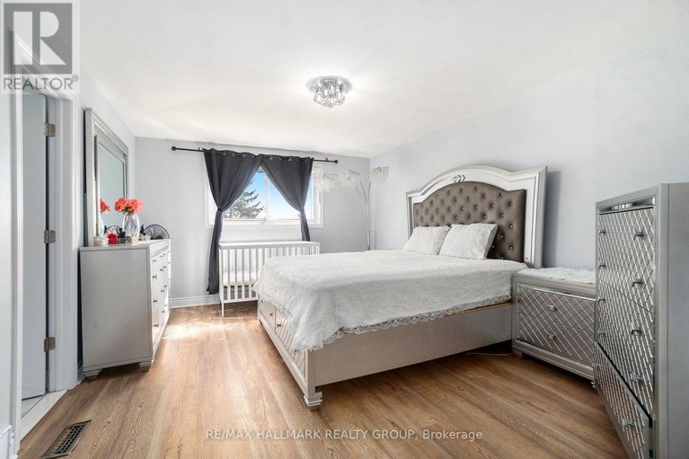 29523735/32-3017-victoria-heights-crescent/blossom-parkleitrim/ottawa/ontario/K1T3M8_20