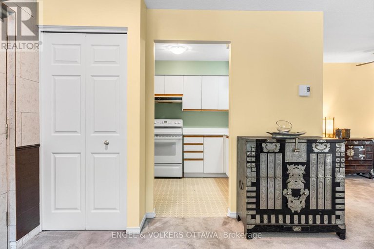 28776813/b-183-cumberland-street/lower-townbyward-market/ottawa/ontario/K1N7H2_15