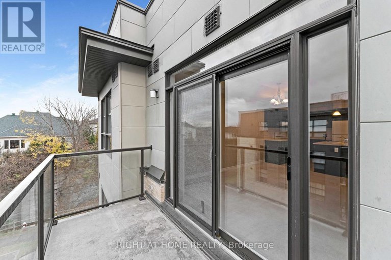 27988328/403-100-montblanc-pvt/convent-glen-north/ottawa/ontario/K1C0B3_21