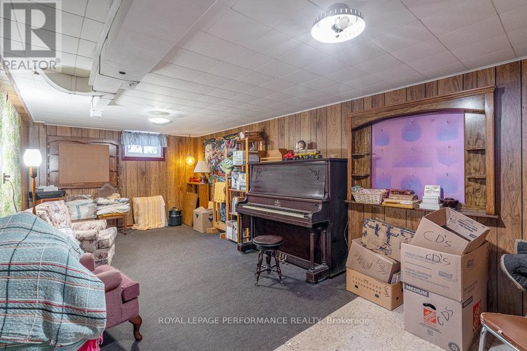 28070954/167-mafeking-avenue/manor-park/ottawa/ontario/K1K2V4_39