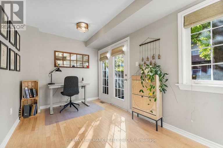 29051360/440-edgeworth-avenue/woodroffe/ottawa/ontario/K2B5L1_13