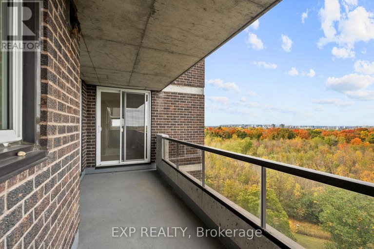 28981551/903-1705-playfair-drive/playfair-park/ottawa/ontario/K1H8P6_40