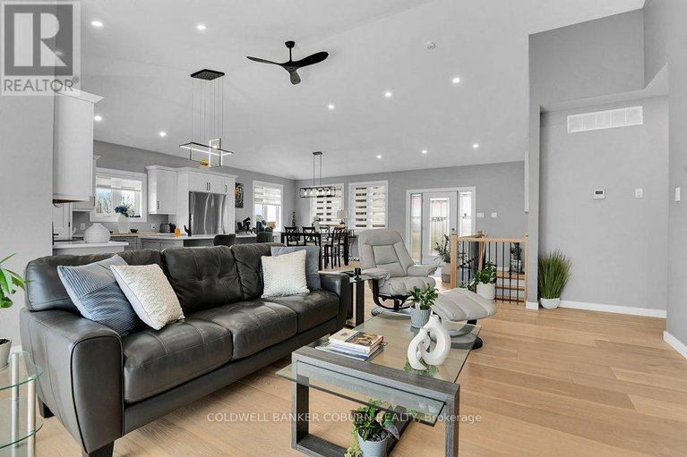 29651494/12340-forest-road/south-dundas-williamsburgh-twp/south-dundas/ontario/K0C2H0_8