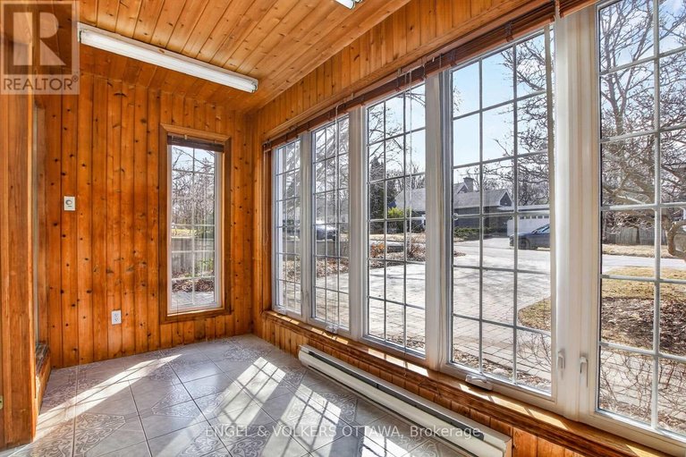 29587308/193-cunningham-avenue-s/applewood-acres/ottawa/ontario/K1H6A7_11