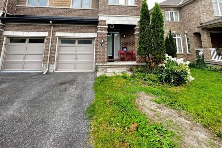 29343513/430-cooks-mills-crescent/riverside-south/ottawa/ontario/K1V2M9_3