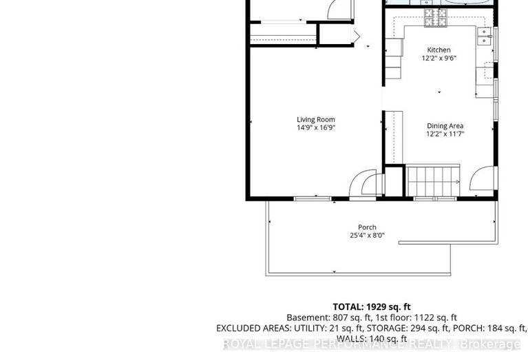 29602212/1879-sharel-drive/urbandale-acres/ottawa/ontario/K1H6W3_22