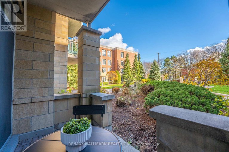 29075001/129-205-bolton-street/lower-townbyward-market/ottawa/ontario/K1N1K7_42