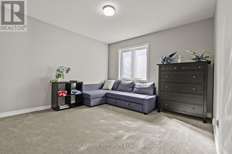 29672753/112-reliance-ridge/emerald-meadowstrailwest/ottawa/ontario/K2V0R5_31