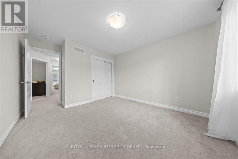 28843345/825-indica-street/stittsville-north/ottawa/ontario/K2S2J8_26