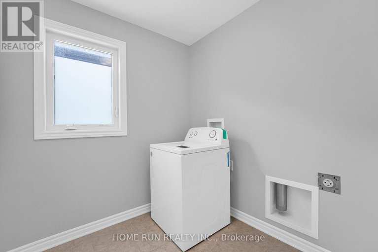 28497516/127-unity-place/stittsville-north/ottawa/ontario/K2S2Y8_34