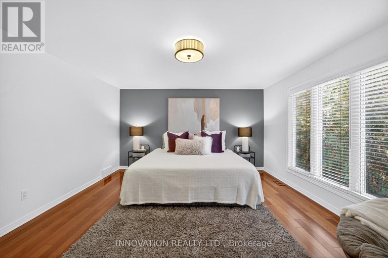 29331616/5609-south-river-drive/manotick-long-island-nicholls-island/ottawa/ontario/K4M1J4_27