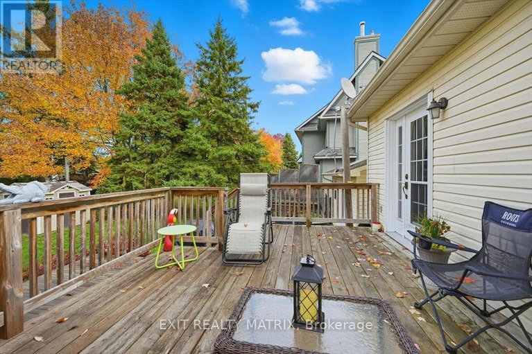 29023600/39-george-street/village-of-russell/russell/ontario/K4R1C2_29