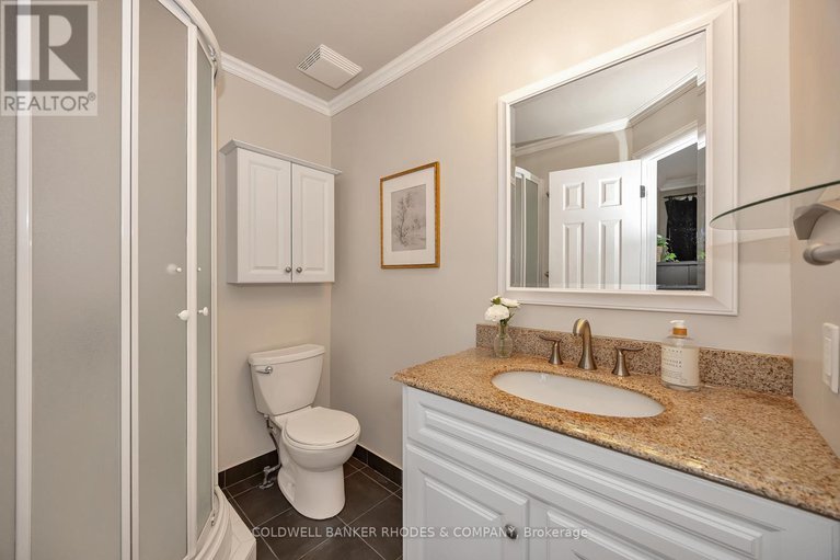 29245174/4-almond-lane/katimavik/ottawa/ontario/K2L3T2_18