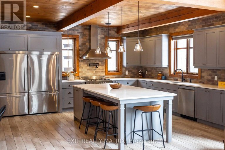 29671730/2191-cassburn-road/champlain-twp/champlain/ontario/K0B1K0_8